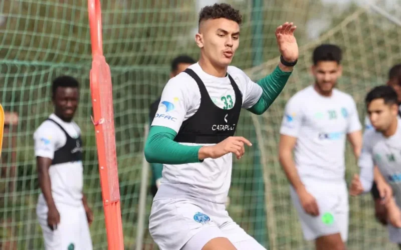 Ces joueurs MRE qui reviennent au Maroc