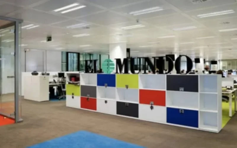 Un journal espagnol condamné pour avoir diffamé une société marocaine 