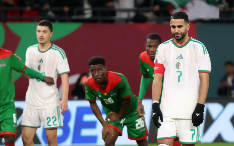 Un journaliste algérien piégé en train de fabriquer de fausses critiques sur le Maroc