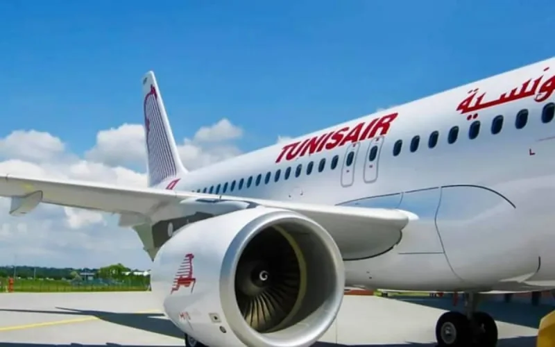 Le Maroc rapatrie ses neuf journalistes sportifs d'Algérie