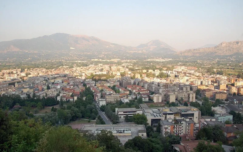 Un Marocain disparu depuis dix ans retrouvé vivant en Italie