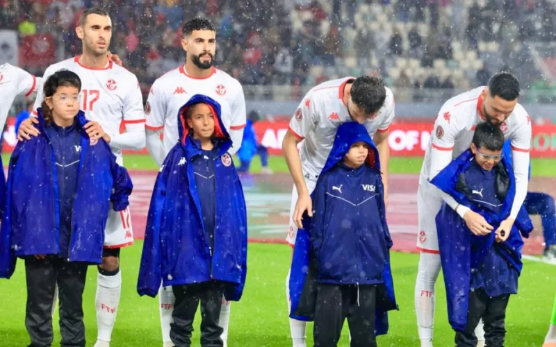 CAN 2025 : une télé tunisienne s'excuse après un faux reportage sur le Maroc