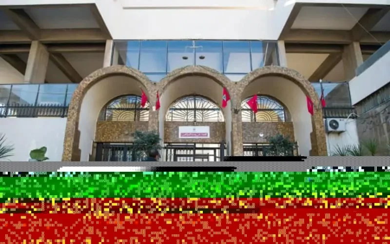 Casablanca : un juge corrompu devant la justice