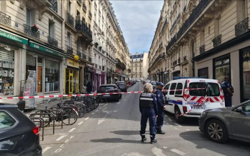 Une juge française traque des millions d'euros au Maroc