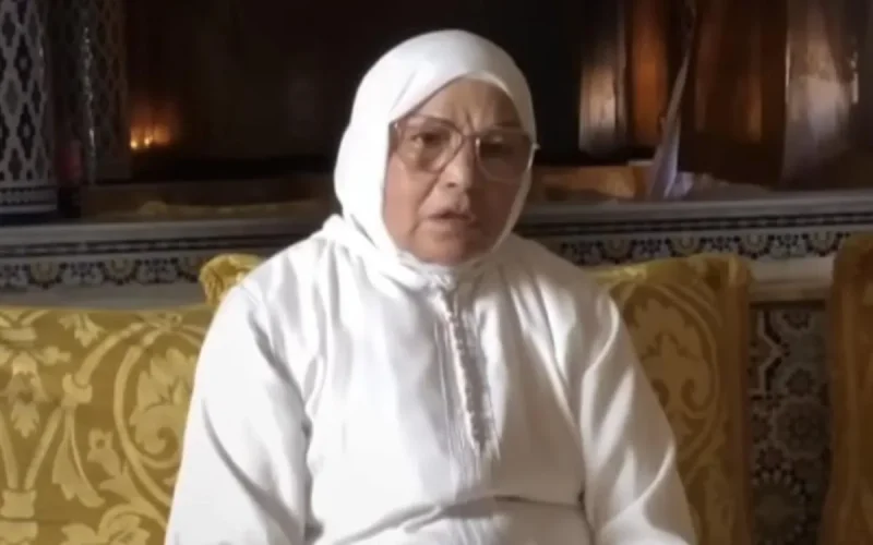 Maroc : une juge à la retraite condamnée à trois ans de prison