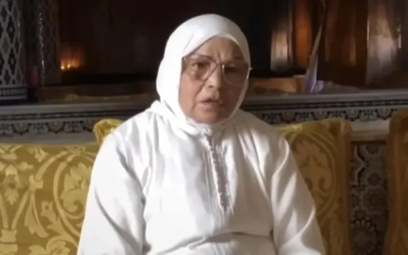 Maroc : une juge voit sa peine réduite après des excuses