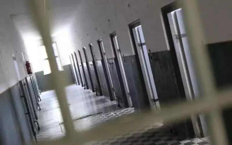 Maroc : un juge, dénoncé par sa femme, en prison