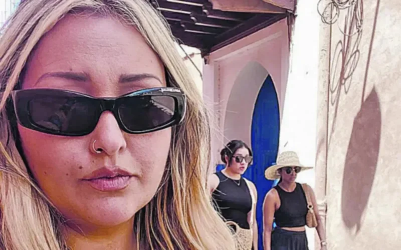 Ces Israéliens qui demandent la nationalité marocaine