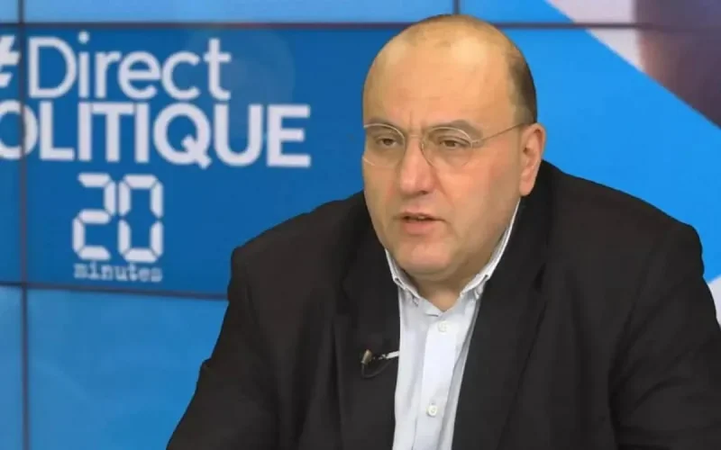 Affaire Pegasus : des personnalités dénoncent l'acharnement des médias français contre le Maroc