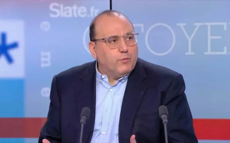 Visas : la France « fait une grave faute à l'égard du Maroc »