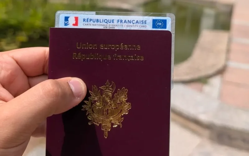 Kafala au Maroc : ce jugement peut ouvrir la nationalité française à l'enfant