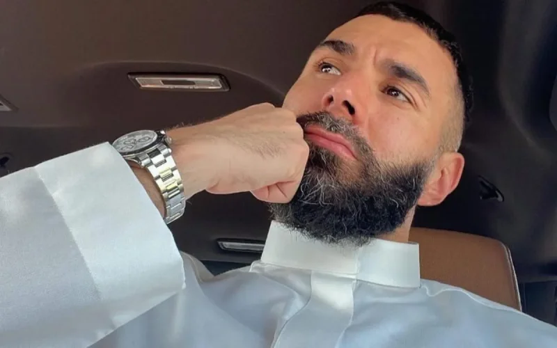 Les joueurs musulmans en France : entre solidarité palestinienne et pressions politiques