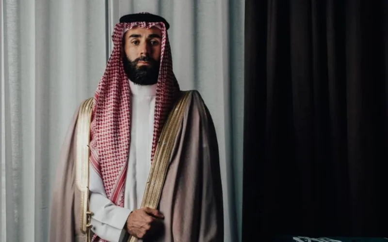 Jordan Bardella s'en prend violemment à Karim Benzema