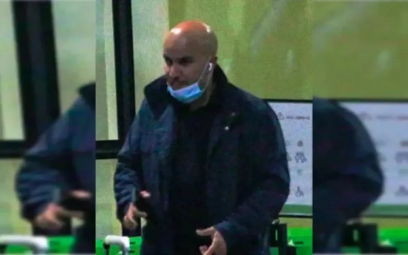 Espagne : La traque internationale de Karim Bouyakhrichan, leader de la Mocro Maffia