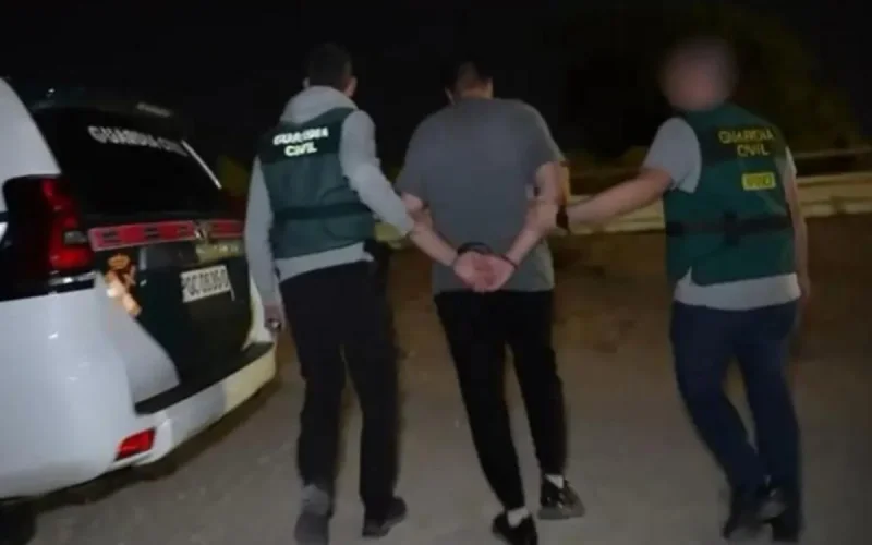 Karim El Baqqali : la pression de la mafia marocaine l'a-t-elle poussé à se rendre ?