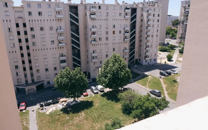 Sky ECC au cœur du procès : dix ans de prison requis contre Karim Harrat