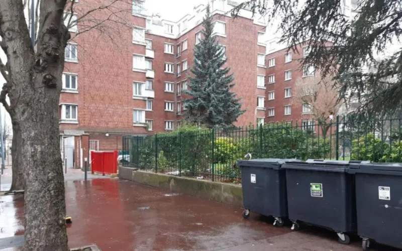 Qui est Karim, l'un des accusés clés du meurtre de Kévin Guerrier ?