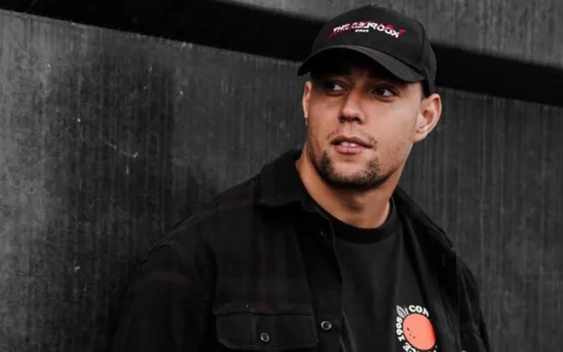 Rugby : qui est Karim Qadiri, le Marocain qui brille à Grenoble ?