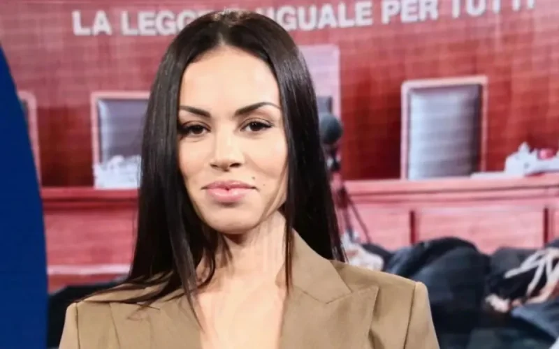 Rubygate : fin du feuilleton judiciaire avec la mort de Silvio Berlusconi 