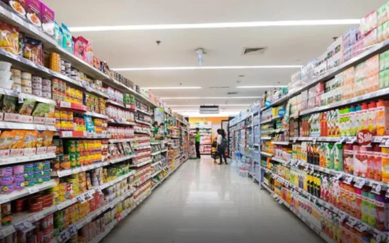 Kazyon, l'outsider égyptien qui bouscule BIM au Maroc