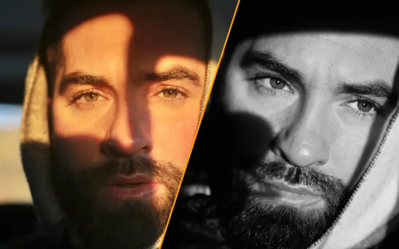 Kendji Girac indésirable au Maroc ?