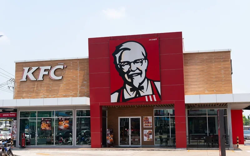 KFC accélère son expansion au Maroc : une 47ᵉ ouverture à Casablanca (Almaz)