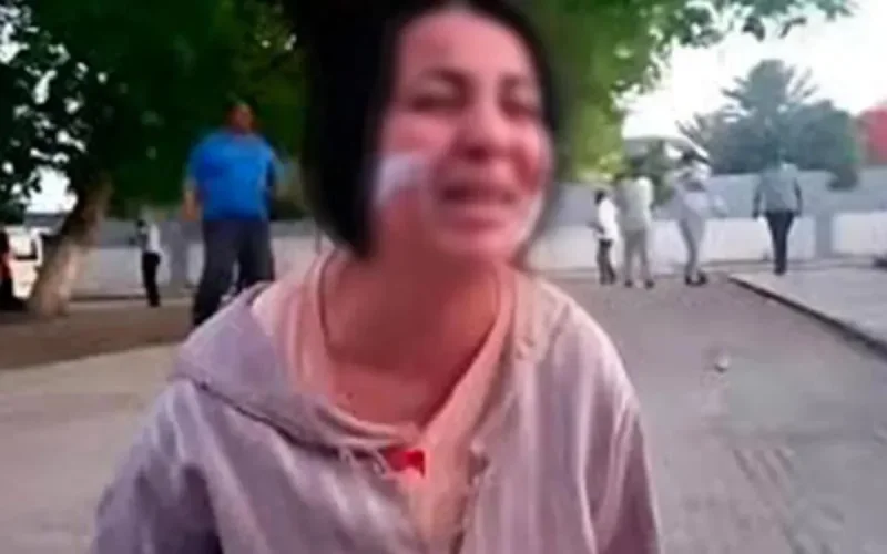 Maroc : Deux mois de prison pour 88 points de suture, le verdict qui interroge