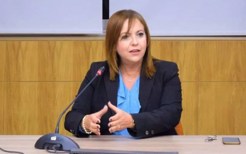 L'affaire « Sexe contre bonnes notes » emporte la présidente de l'Université Hassan I de Settat