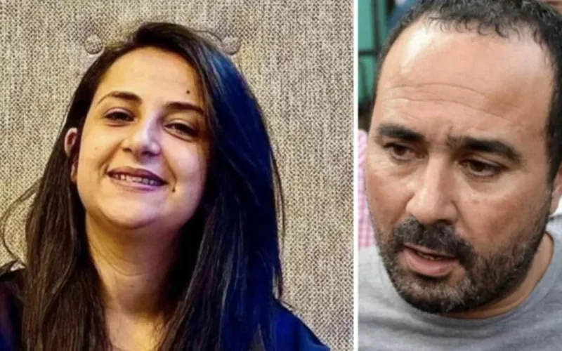 « Au Maroc, tout opposant ou considéré comme tel est étouffé »