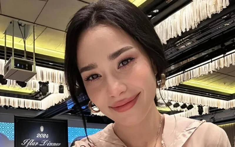 "Kim Miso" : la première influenceuse marocaine à conquérir la Corée