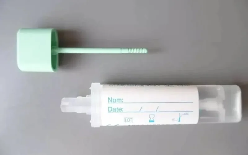 Cancer : le premier test de dépistage 100% marocain bientôt commercialisé