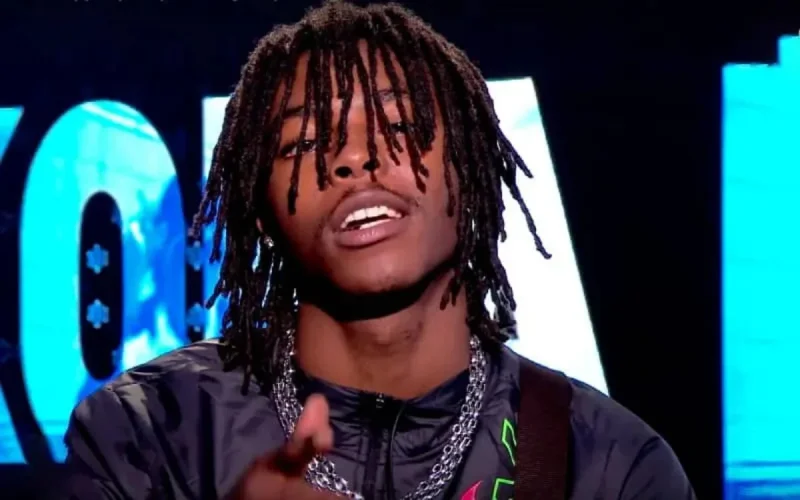 Bruxelles : des Marocains agressent le rappeur Koba LaD