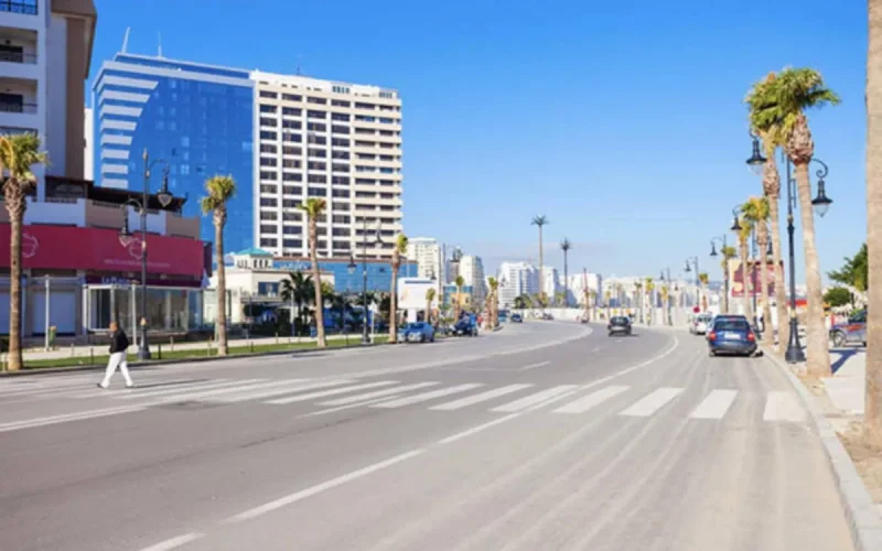 Le Koweït n'investira plus au Maroc 