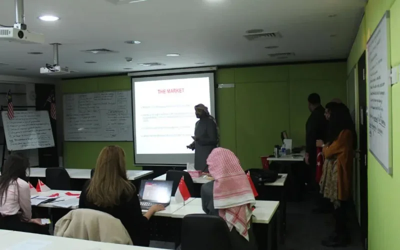 Le Koweït va licencier des enseignants marocains 