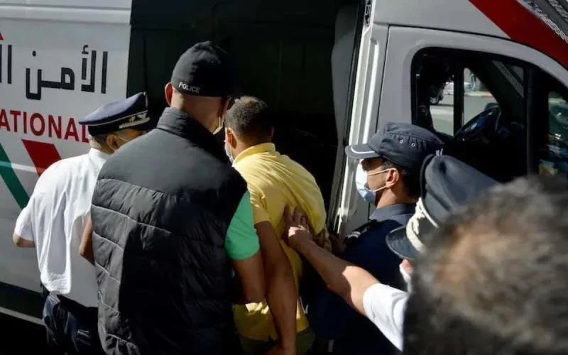 Marrakech : plusieurs Koweïtiens arrêtés après la mort d'une jeune Marocaine