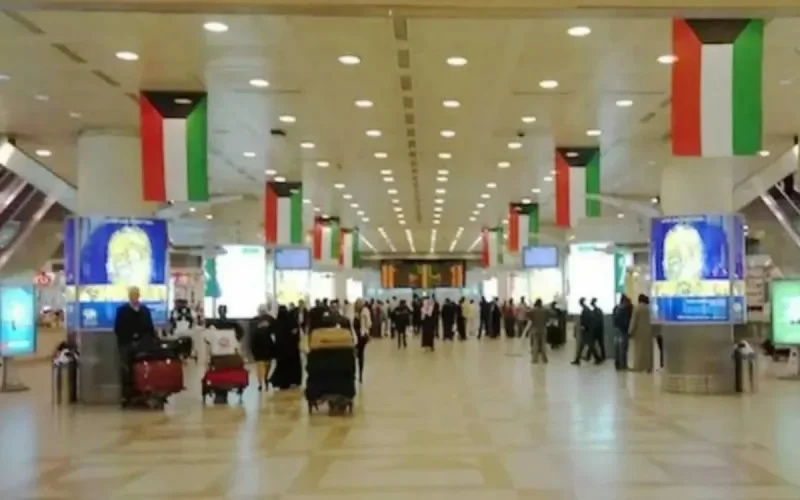 Le Koweït invite ses ressortissants à quitter le Maroc