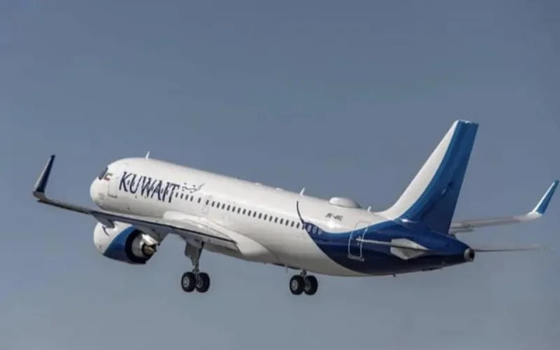 Kuwait Airways lancera une nouvelle liaison vers le Maroc