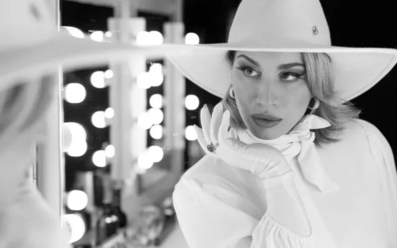 Eurovision 2023 : La Zarra réagit à la polémique sur ses absences à Amsterdam