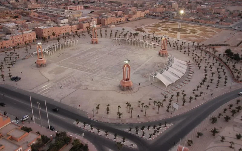 Des ministres marocains parlent en français, et cela crée un malaise