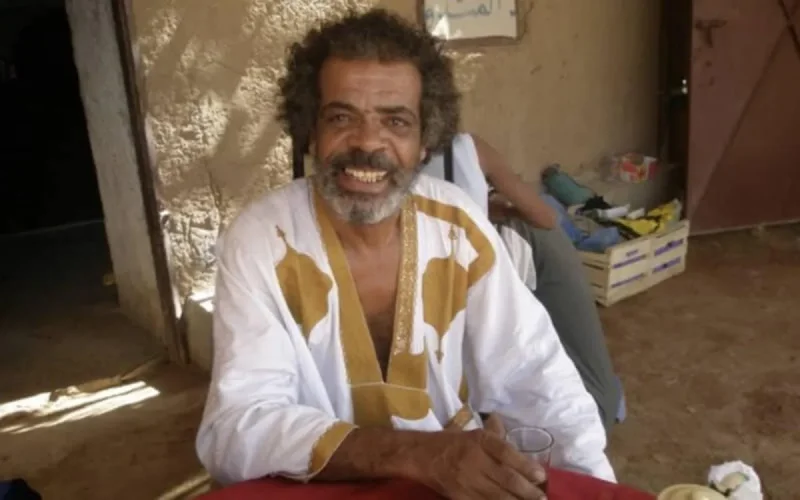 Les tribulations d'un médecin suisse au Maroc