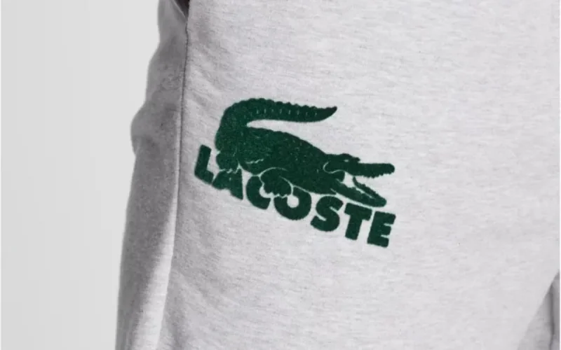 Un boycott au Maroc fait plier Lacoste