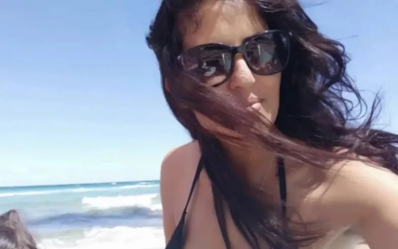 Italie : une Marocaine retrouvée morte coincée dans une machine