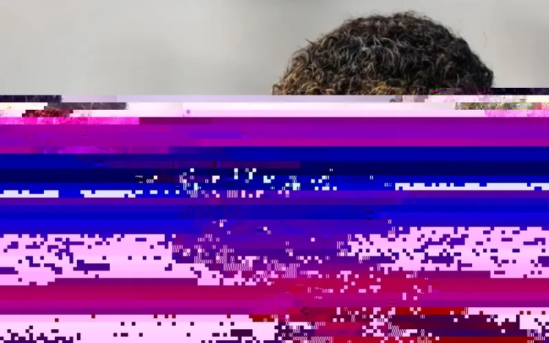 Lamine Yamal blessé : Barcelone demande des comptes