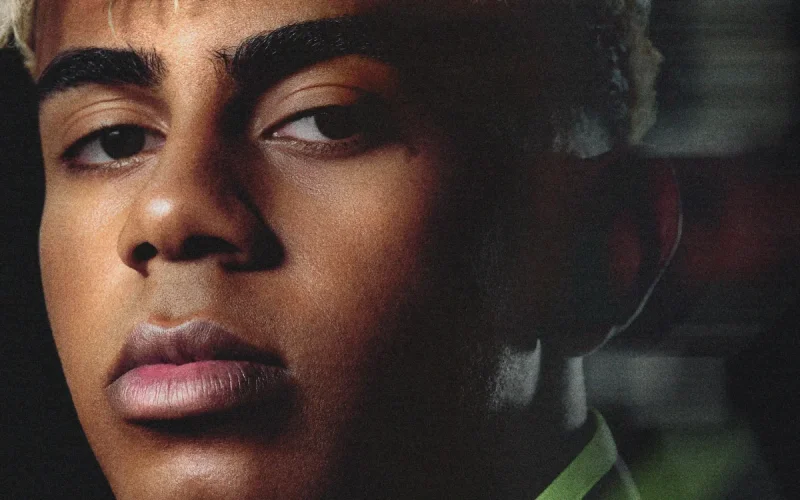 Lamine Yamal : Le Maroc, « c'est aussi mon pays »