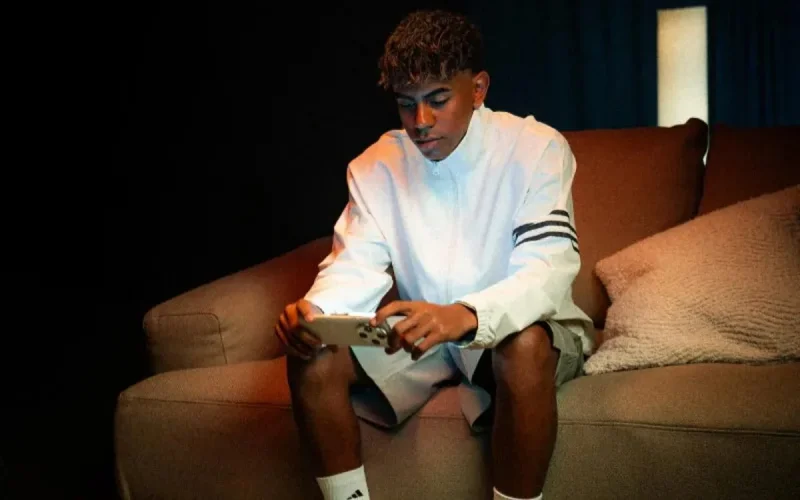 Lamine Yamal : « Au Maroc, ils vont me tuer »