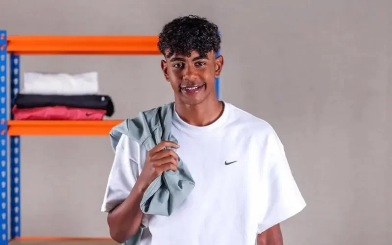 L'Espagne arrache Lamine Yamal au Maroc