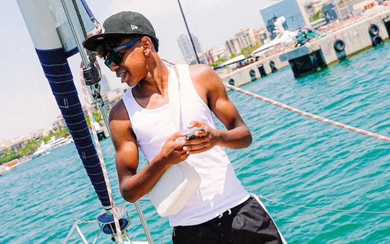 Lamine Yamal va-t-il tourner le dos au Maroc pour l'Espagne ? 