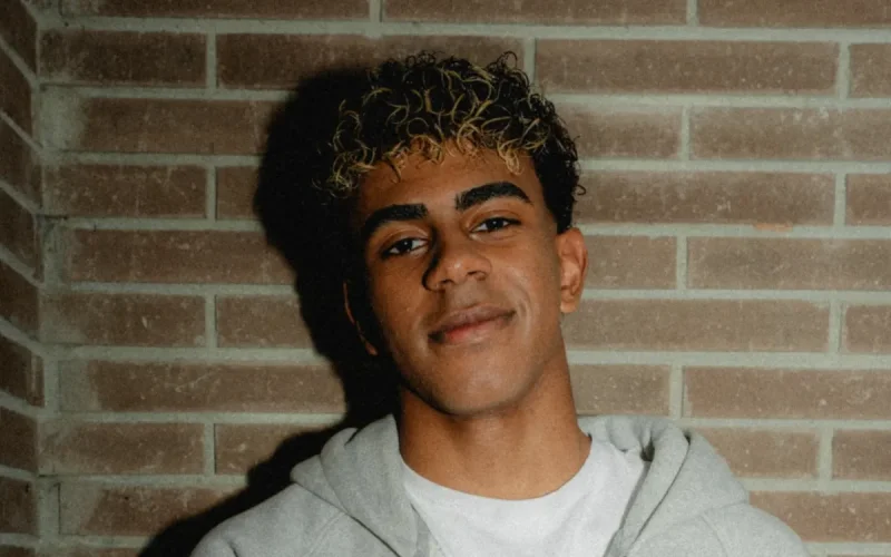 250 millions refusés : Barça, Yamal et la décision qui a tout changé