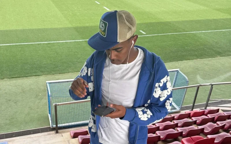 Lamine Yamal parmi les footballeurs les mieux payés du monde, voici ses revenus