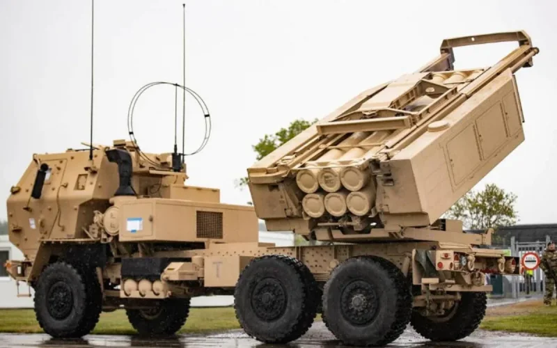 Le réarmement du Maroc inquiète l'Espagne